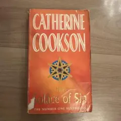 Catherine Cookson The Solace of Sin