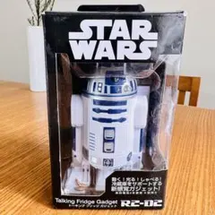 2026年最新】トーキングフリッジガジェットの人気アイテム - メルカリ