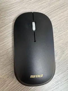 Item thumbnail for item cb61bd13-5802-483c-a513-596c369efa4f