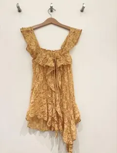 Item thumbnail for item a4ce884c-eab3-452d-b971-04559ba835c6