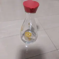 2026年最新】醤油差し レトロ ガラスの人気アイテム - メルカリ