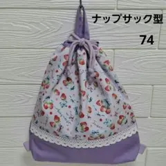 Item thumbnail for item 154c210c-9f61-458d-91eb-14b6ff5ce677