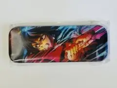 鬼滅の刃 冨岡義勇 缶バッジ