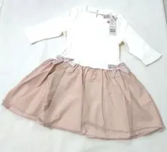 Item thumbnail for item a99d9eb7-9792-40c2-a709-39506af6bd63