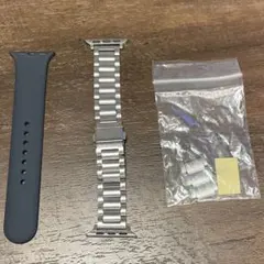 Fullmosa MidnightSportBand M/L 38/40/41