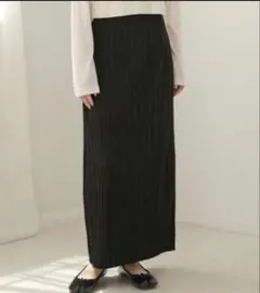 Item thumbnail for item c59e71f4-2bc7-4b8d-9b00-379720115c87