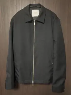 STUDIOUS ZIP-UP JACKETのサムネイル