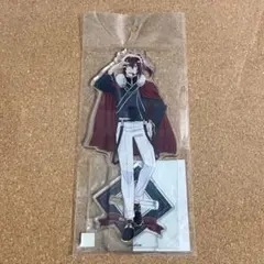 2026年最新】Collar×Malice 榎本峰雄 アクリルスタンドの人気アイテム
