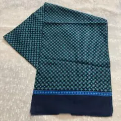 COLA様 リクエスト 2点 まとめ商品