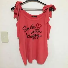 イングトップス