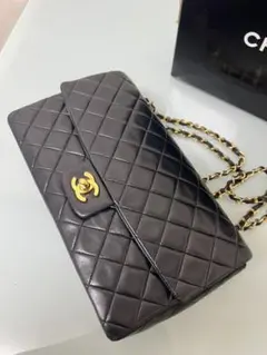 Item thumbnail for item b004d3f2-9748-4a8d-94cc-3e168c729936