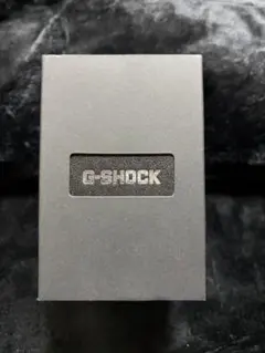 Item thumbnail for item 7c0dd19f-213b-4a66-92dd-a8628fdbab3c