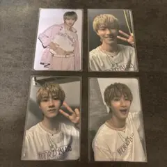 2025年最新】曽野舜太＃EBiDANの人気アイテム - メルカリ