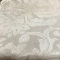 Item thumbnail for item 6a05c9b8-c215-4b1d-8fd9-a4450ac9f9d8