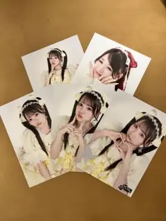 2026年最新】古澤里紗 チェキの人気アイテム - メルカリ