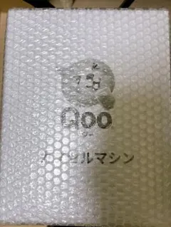 ひ*た様 新品 Q-pot キューポット 藤子不二雄 パーマン コピーロボット