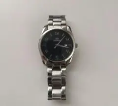 Item thumbnail for item 1b5759fd-a6e3-4901-a3be-2ed0f11fd14c