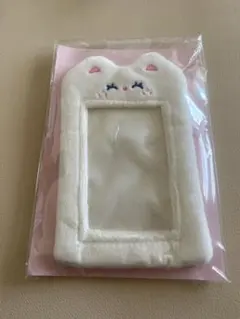 Stray Kids フィリックス マスタートレカケースのサムネイル