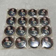 刀剣乱舞 アニカフェ 跪坐台紙付き缶バッジ 京極正宗 十周年 刀剣乱舞 アニカフェ 跪坐台紙付き缶バッジ 京極正宗 十周年 - メルカリ