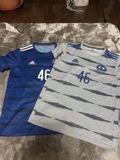 2026年最新】大阪学院大学 サッカーの人気アイテム - メルカリ