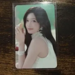 モモちゃん推し様 リクエスト 2点 まとめ商品