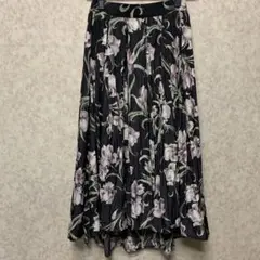 Item thumbnail for item 26229ee8-88a9-42ca-ae4f-a39cc1e2eb75