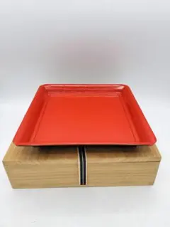 古物 茶道具 木箱 川瀬表完 淡々斎好 松竹梅 蓋置 d077 茶道具 茶道具いまや静香園 : 岩木秀斎作 一双 松竹梅 竹蓋置 蓋置 工芸品