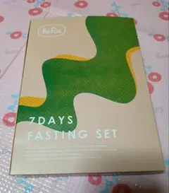 2026年最新】Befasの人気アイテム - メルカリ