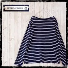 Item thumbnail for item 7471727a-8db2-4120-a48c-477120e74d7d