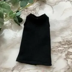 m.k様 リクエスト 2点 まとめ商品