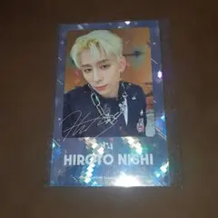 2026年最新】西洸人 ホログラムの人気アイテム - メルカリ