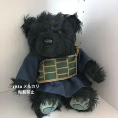 2026年最新】じゅじゅべあ夏油の人気アイテム - メルカリ