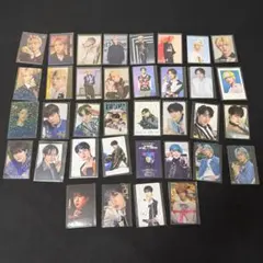 2026年最新】佐野雄大トレカの人気アイテム - メルカリ