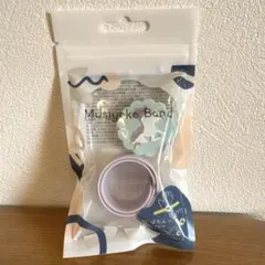 Item thumbnail for item a8890ece-5908-4a8f-8e74-8983ed73d737