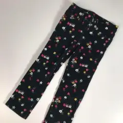 Item thumbnail for item a4c8a4d8-11fd-4d60-94de-c55df4f36d4f