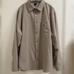 ロキシー麻シャツセットアップ可能のサムネイル