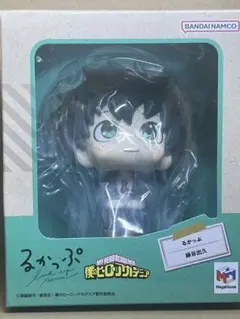 るかっぷ 緑谷出久 新品