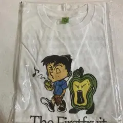 新品未開封　マーク　nct nctdream nct127 1枚　tシャツ 2026年最新】nct tシャツの人気アイテム - メルカリ