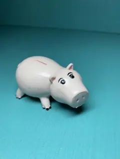 ◎最終値下げ◎トイストーリー ◎レトロ ◎フィギュア ◎ハム
