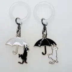 Item thumbnail for item 0114f374-a607-4384-8cf5-4f3d0eedf201