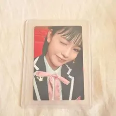 2025年最新】ME_I石井蘭の人気アイテム - メルカリ