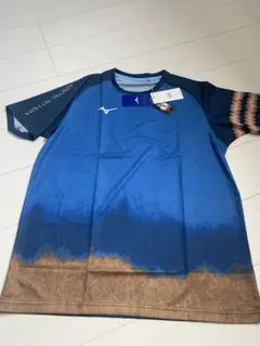 Item thumbnail for item 6c7c3c6c-c11b-4231-8a07-e904acdf6d70