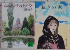 Item thumbnail for item 6cd1cc79-5242-4926-9e3e-7c7b9fd435e9