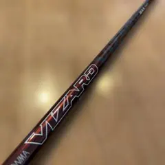 HONMA VIZARD EZ-Z 5 FLEX-R ドライバー用 - メルカリ