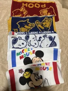 Item thumbnail for item dde11469-0a1e-413a-8b4c-43f633075552