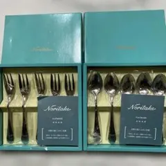 2025年最新】NORITAKE カトラリーセットの人気アイテム - メルカリ