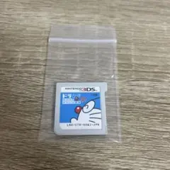 ドラかず のび太のすうじ大冒険