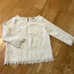 Item thumbnail for item 96c90fdd-3672-4084-97f2-fb4324ccfc8e