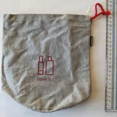 Item thumbnail for item 3c419ea2-832d-46d8-8bd8-c214cc24147f