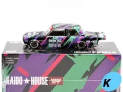 2026年最新】kaido house hksの人気アイテム - メルカリ
